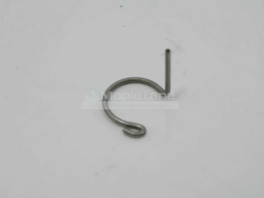 132493 Gas Spring Clip