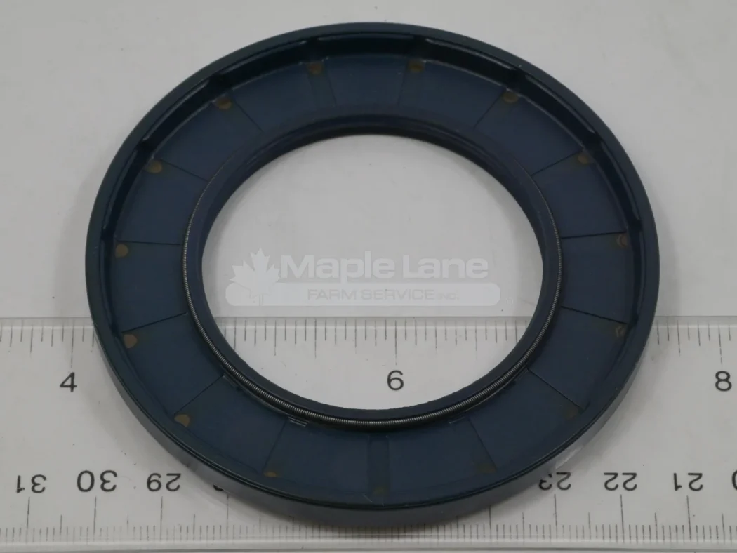 132623 Inner Shaft Seal