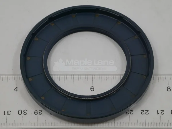 132623 Inner Shaft Seal