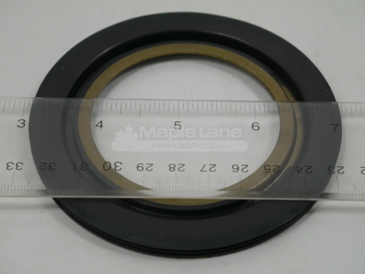 132626 Outer Shaft Seal
