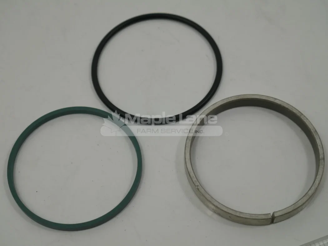 132634 Inner Brake Seal