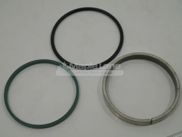 132634 Inner Brake Seal