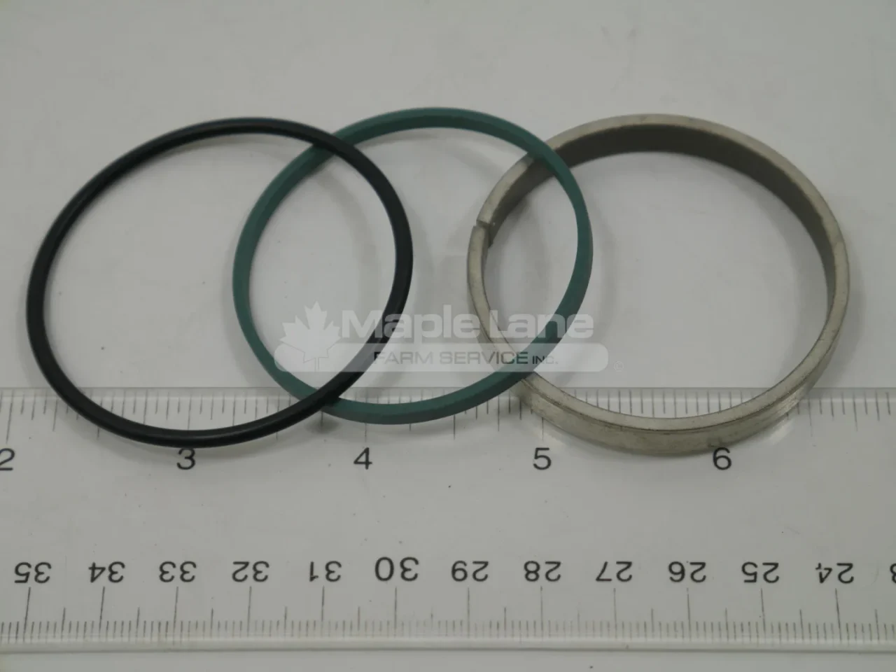 132634 Inner Brake Seal