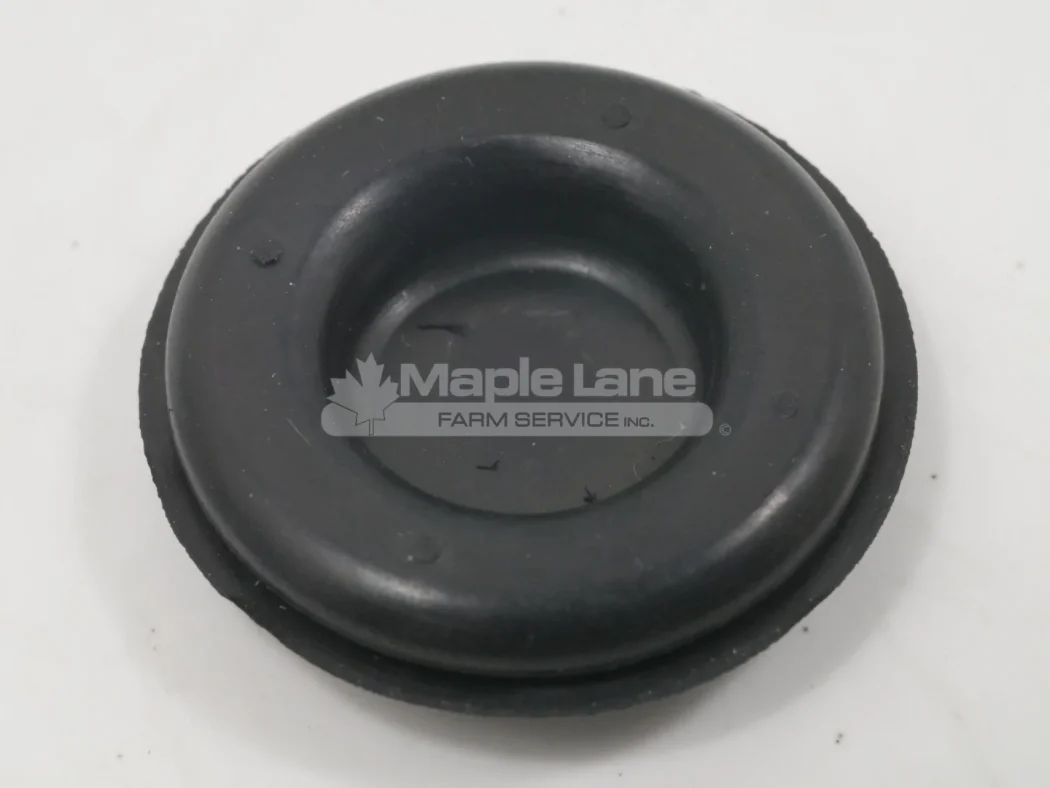 132638 Rubber Plug