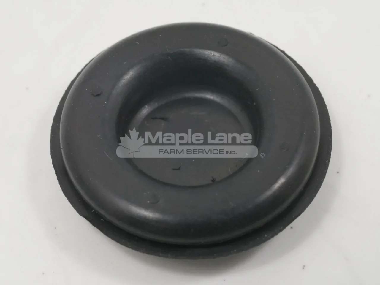 132638 Gehl Brake Plug