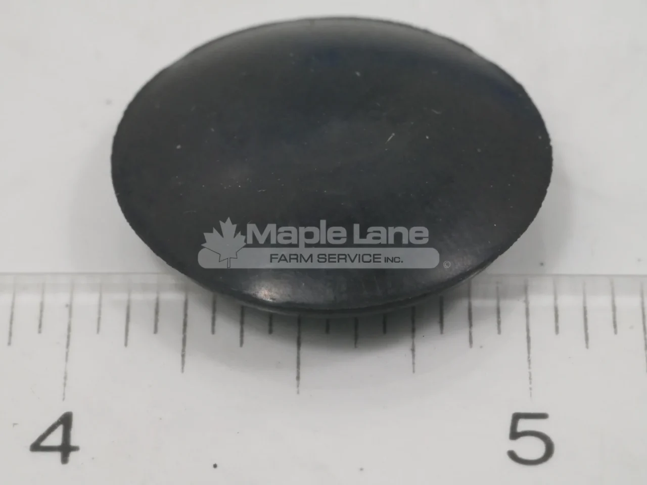 132638 Gehl Brake Plug