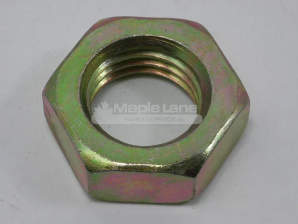 132681 Hex Nut