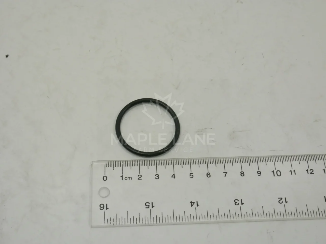 133027 O-ring