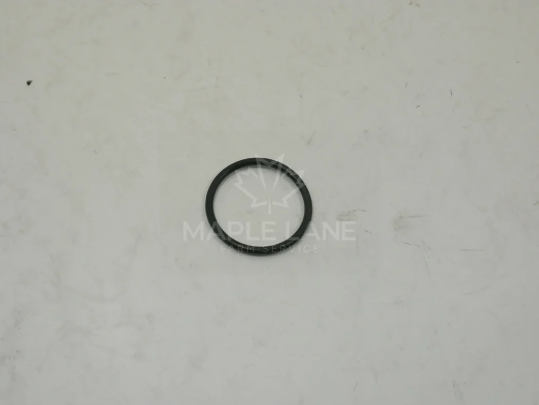 133027 o-ring