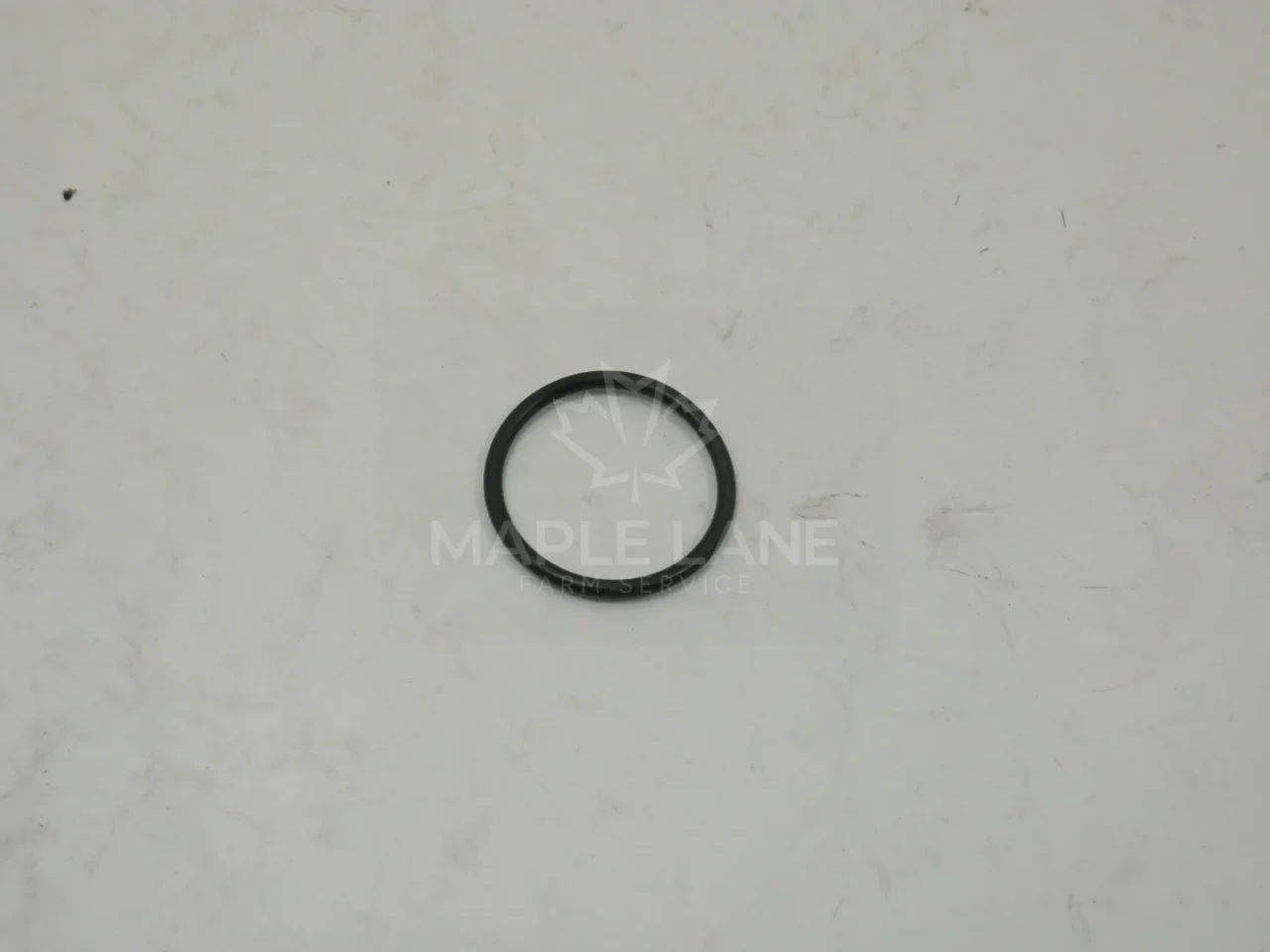 133027 O-ring