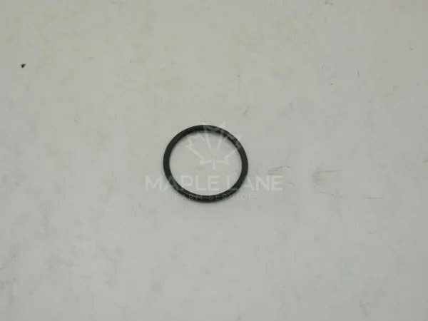 133027 o-ring