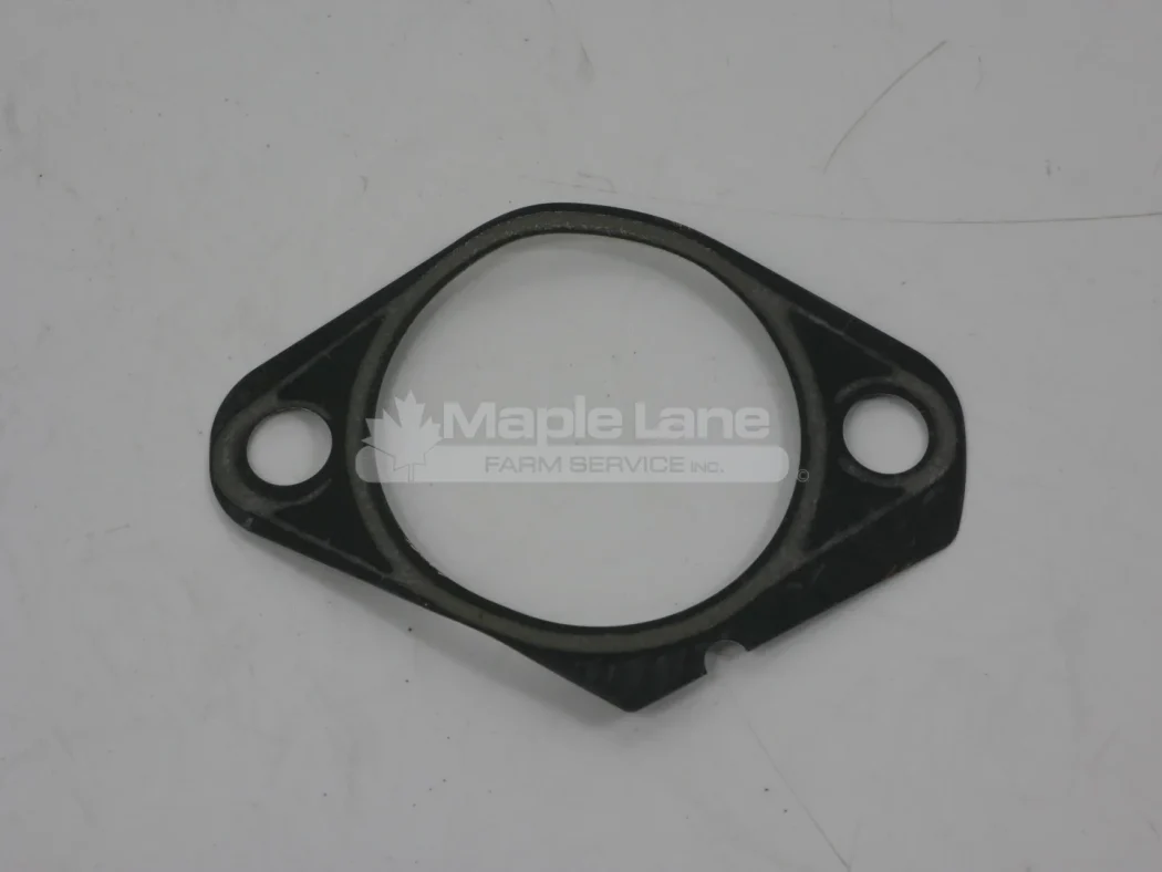 133419 Gasket