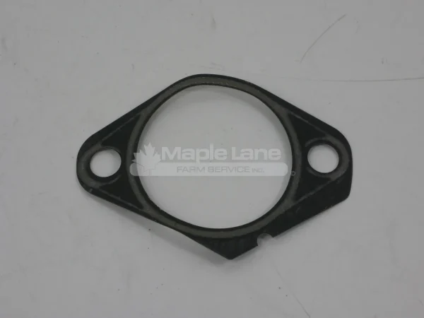 133419 Gasket