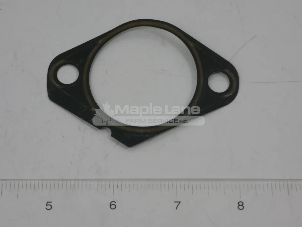 133419 Gasket