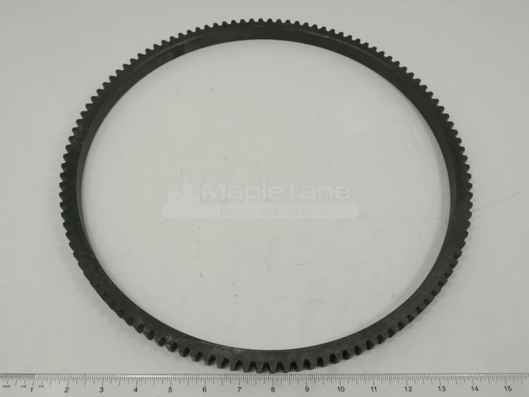 133632 Starter Ring