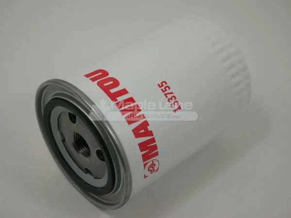 133755 Oil Filter