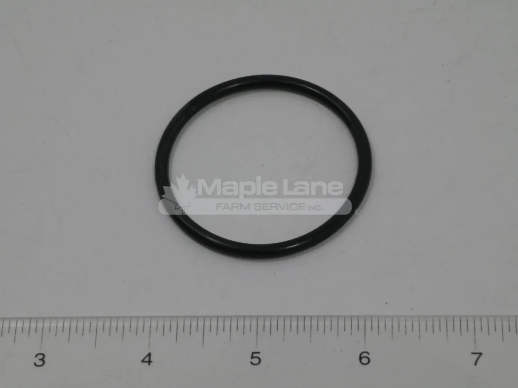 134577 O-Ring