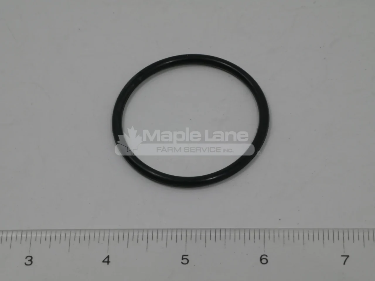 134577 O-Ring