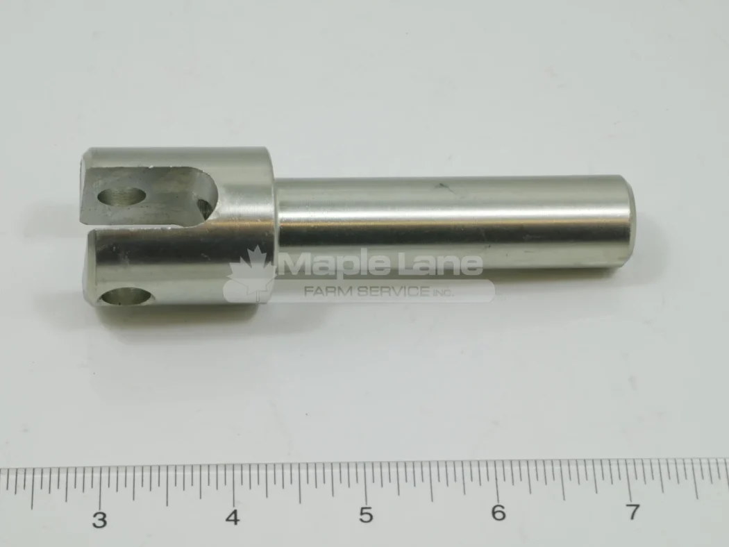 134594 Push Rod