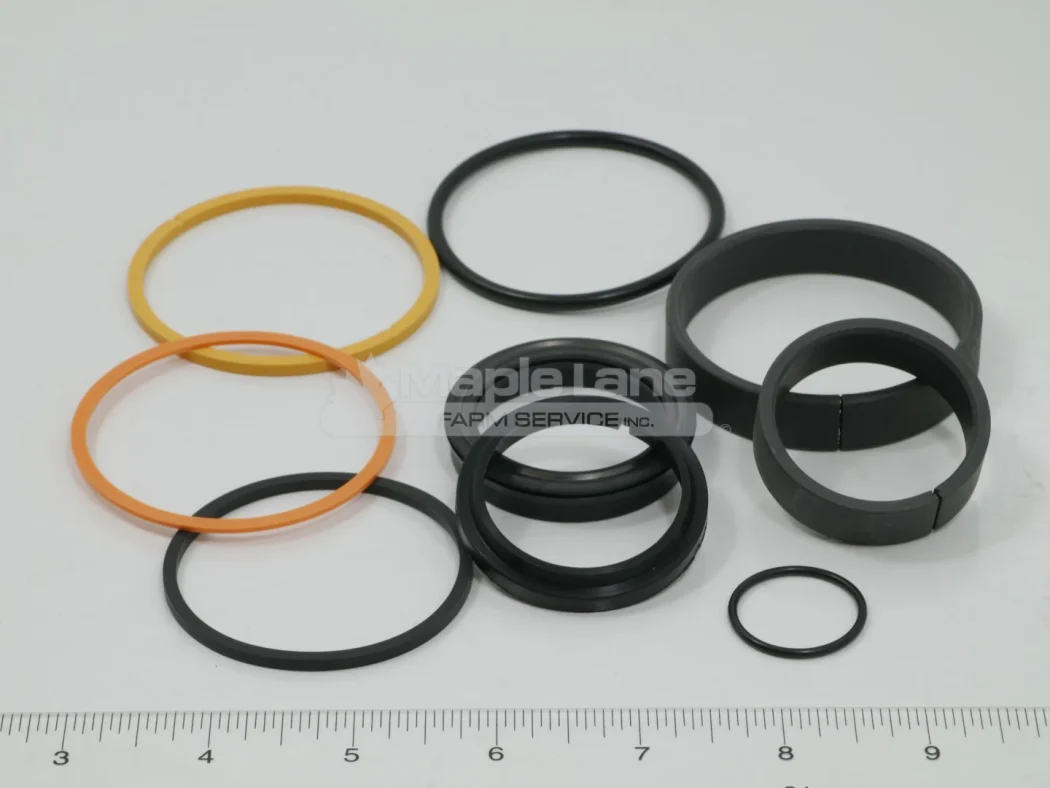 134848 Seal Kit