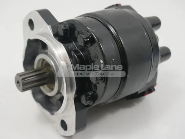 134878 Gear Pump 1.77