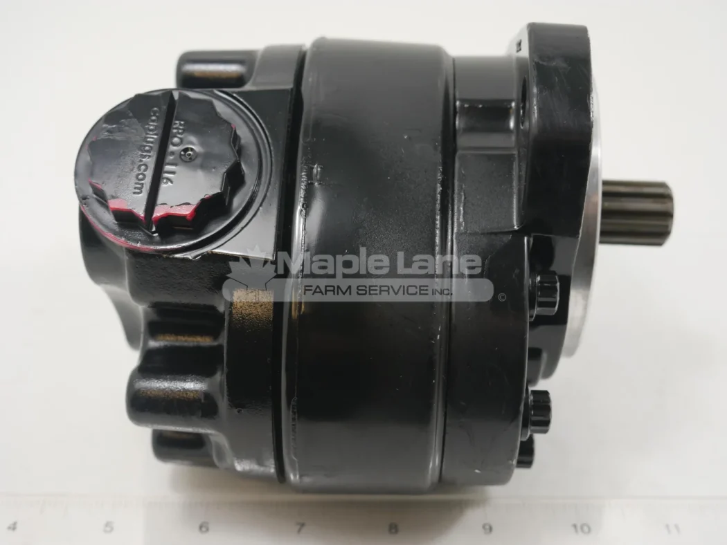 134878 Gear Pump 1.77