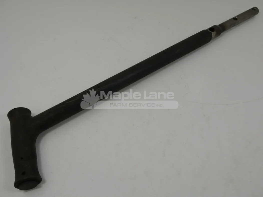 134888 LH Steering Arm