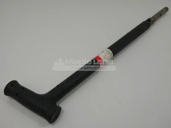 134889 RH Steering Arm