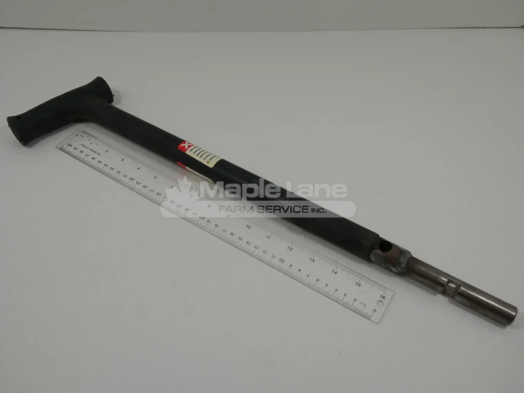 134889 RH Steering Arm