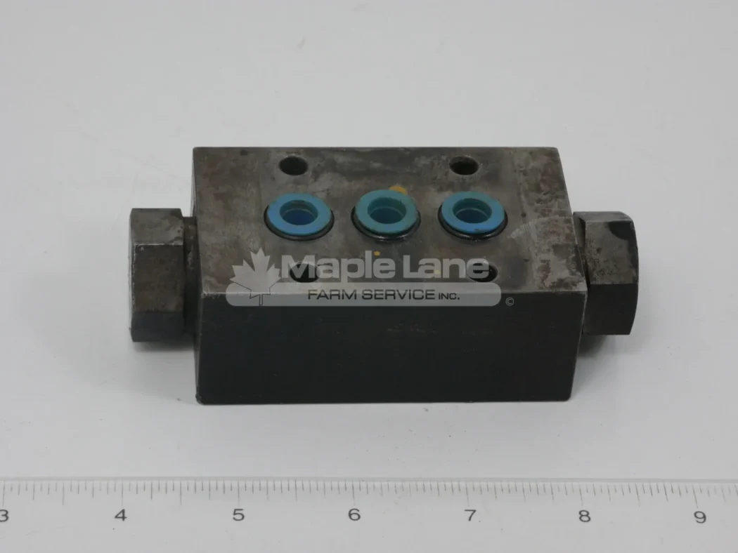 134960 Valve Kit