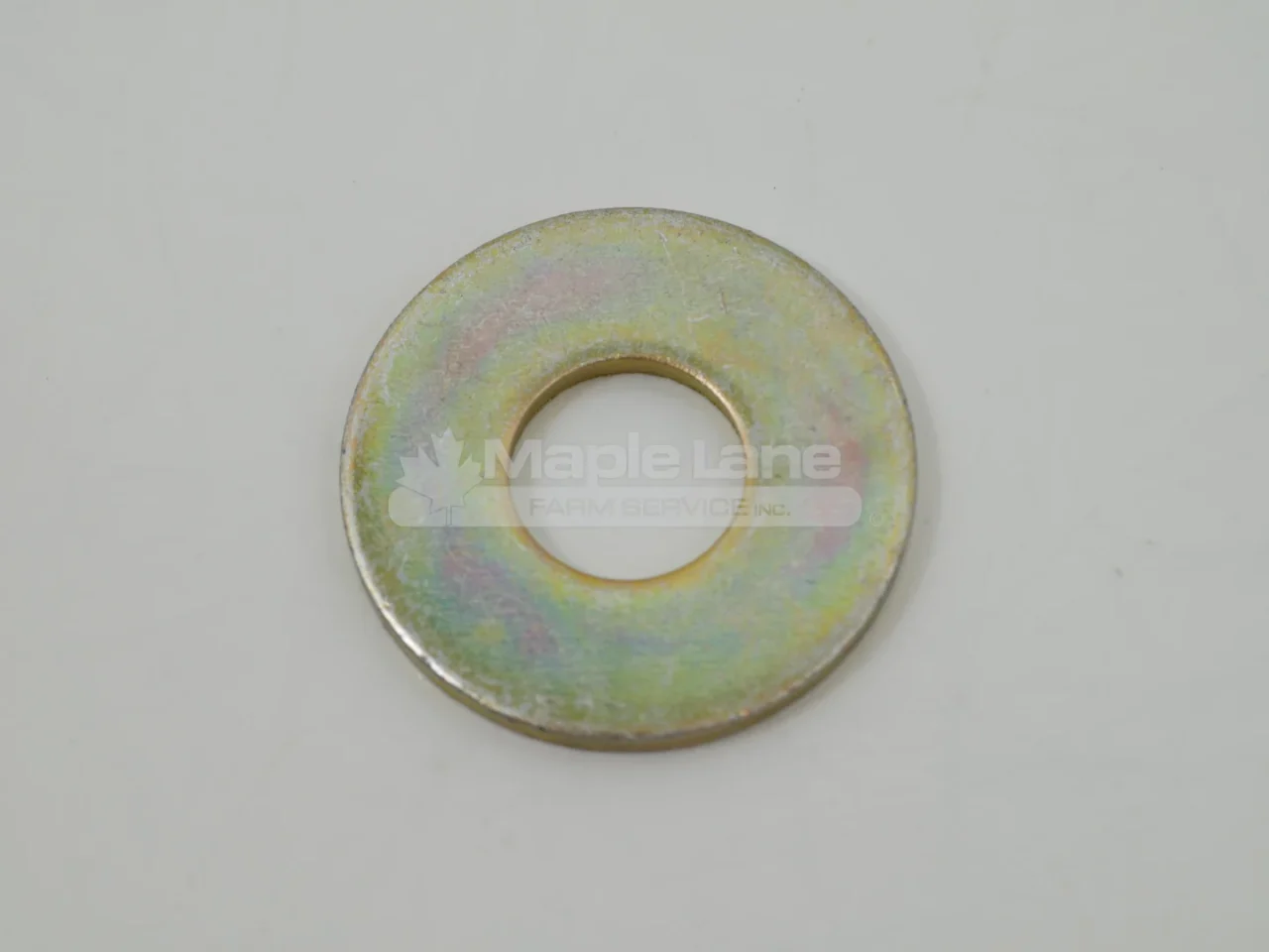 134966 Washer