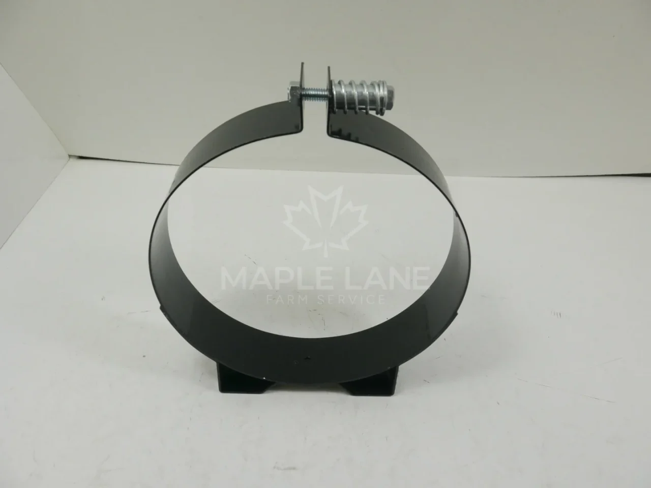135157 Clamp/filter