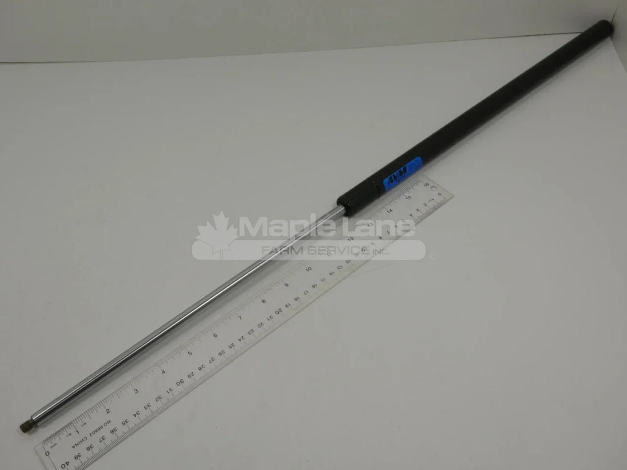 135178 Gas Spring