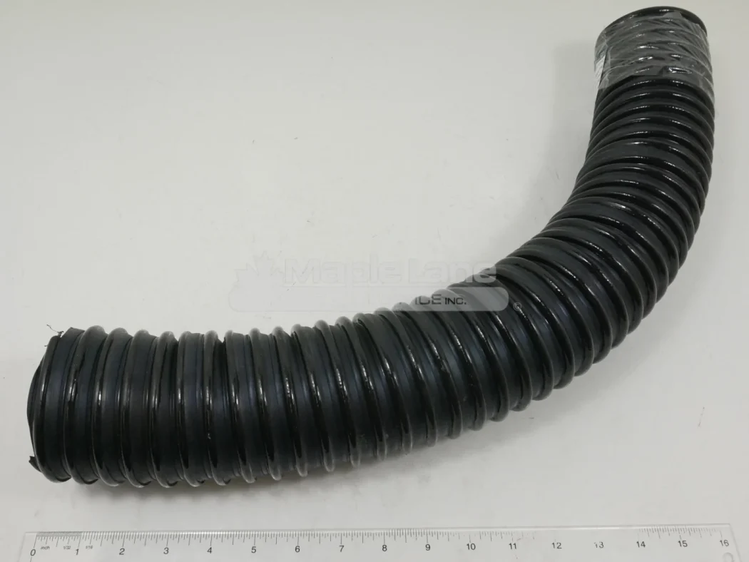 135384 Air Intake Hose 3" x 24"