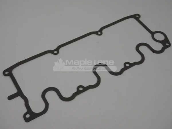 135528 Gasket