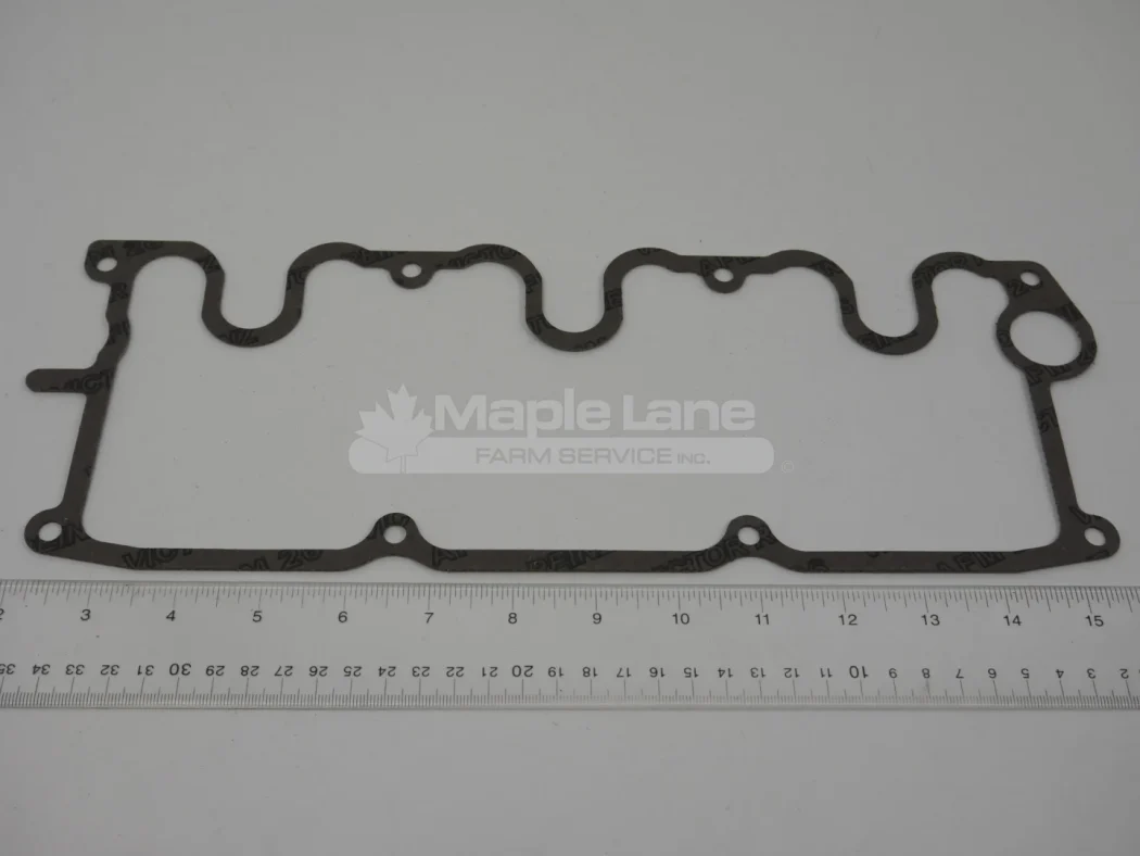 135528 Gasket