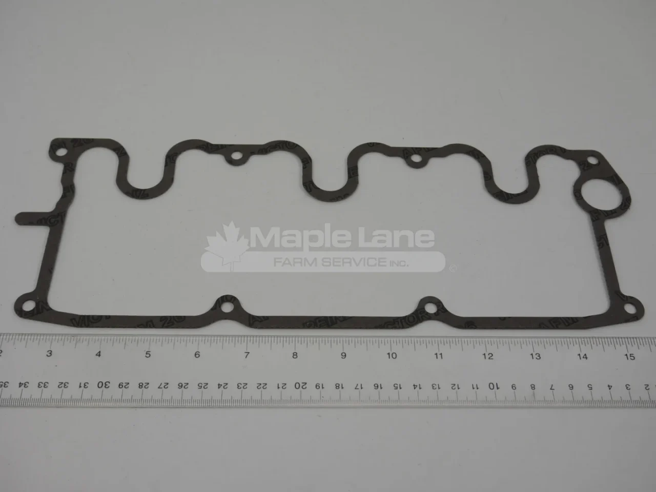 135528 Gasket