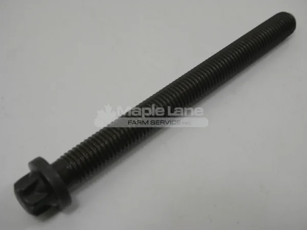 135535 Cylinder Head Bolt