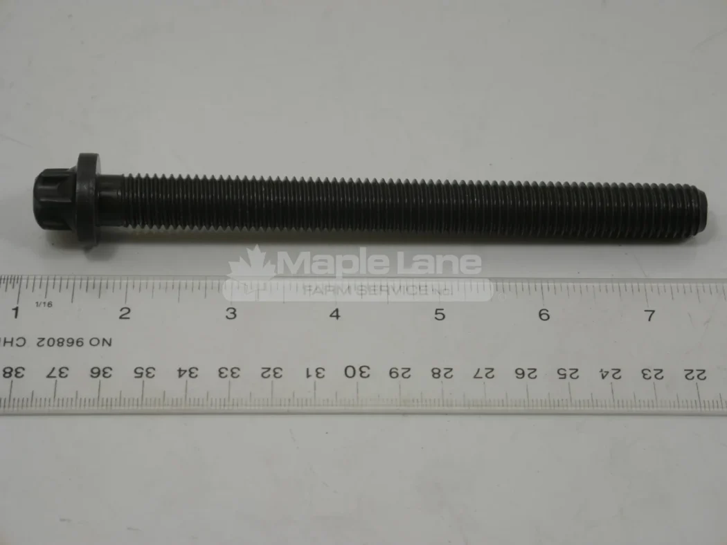 135535 Cylinder Head Bolt