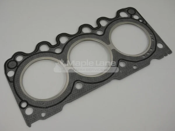 135543 Cylinder Head Gasket 2 Notch