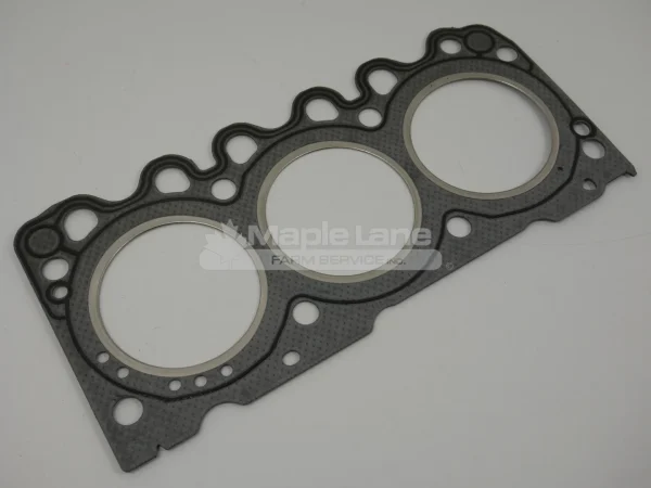 135544 Cylinder Head Gasket 1 Notch