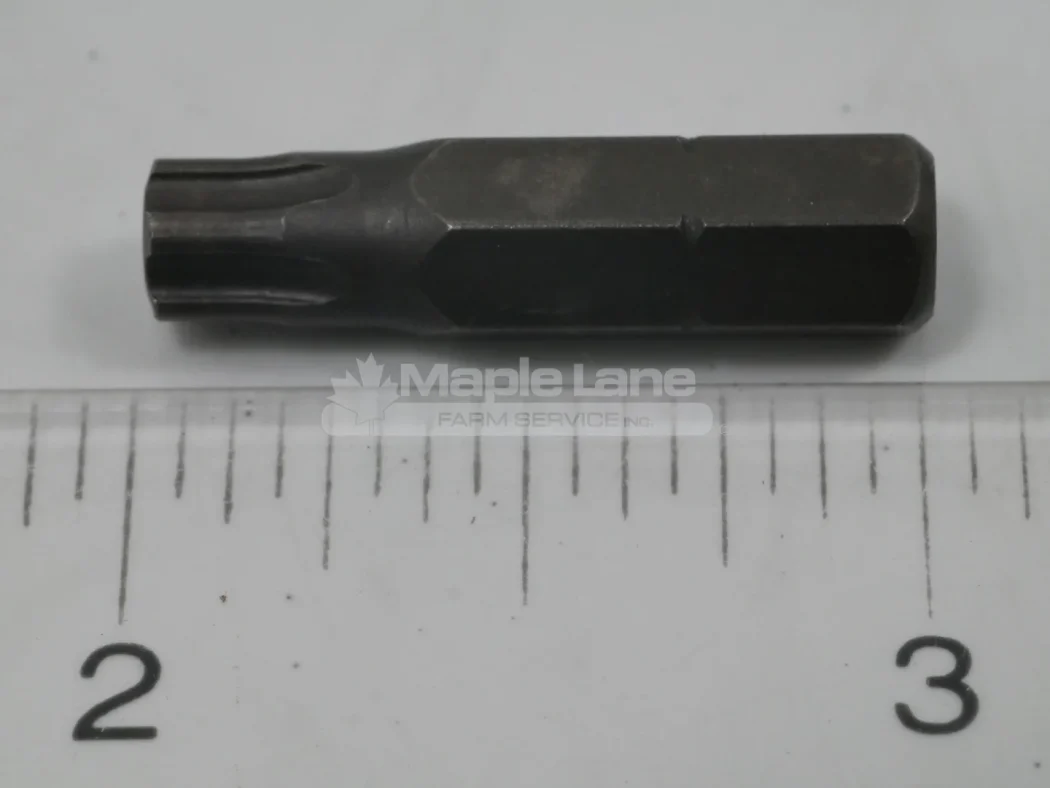 135561 Torx Socket