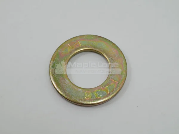 135773 Flat Washer