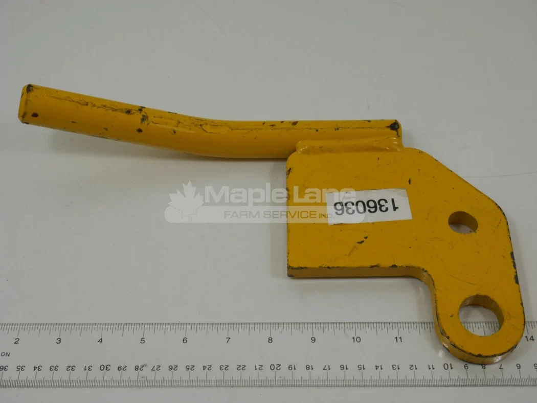 136036 Right Handle