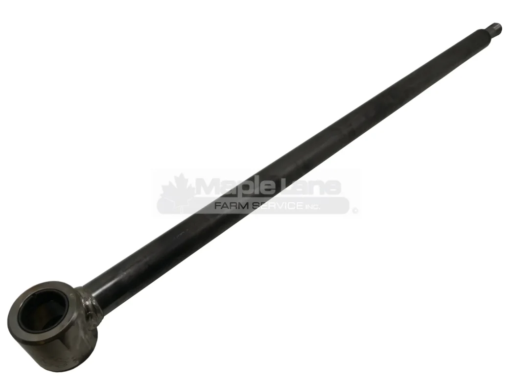 136095 Lift Cylinder Rod