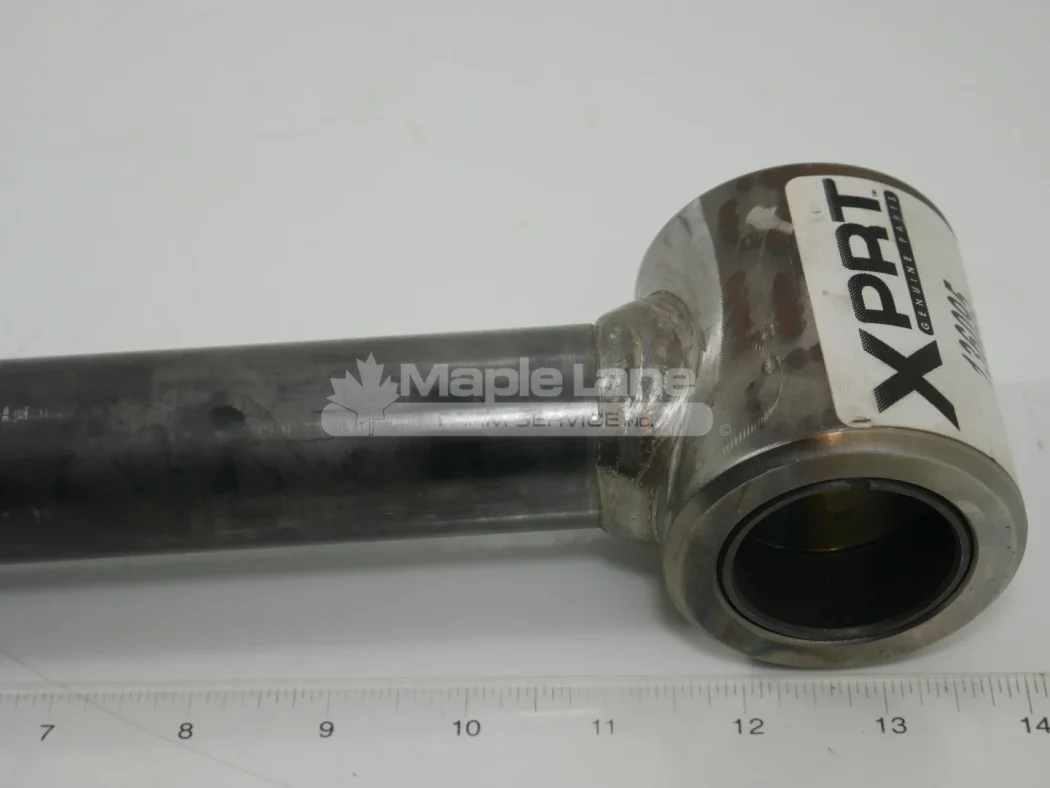 136095 Lift Cylinder Rod