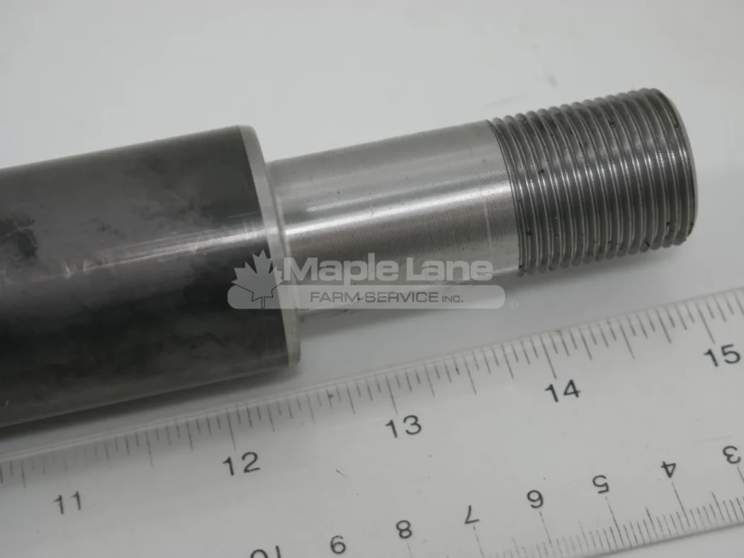 136095 Lift Cylinder Rod