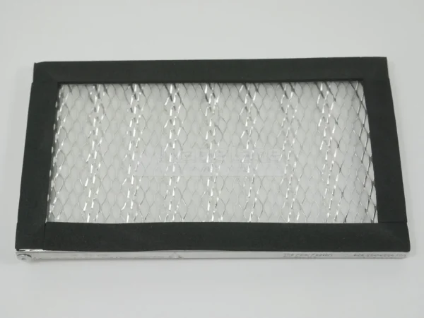 136312 Fresh Air Filter