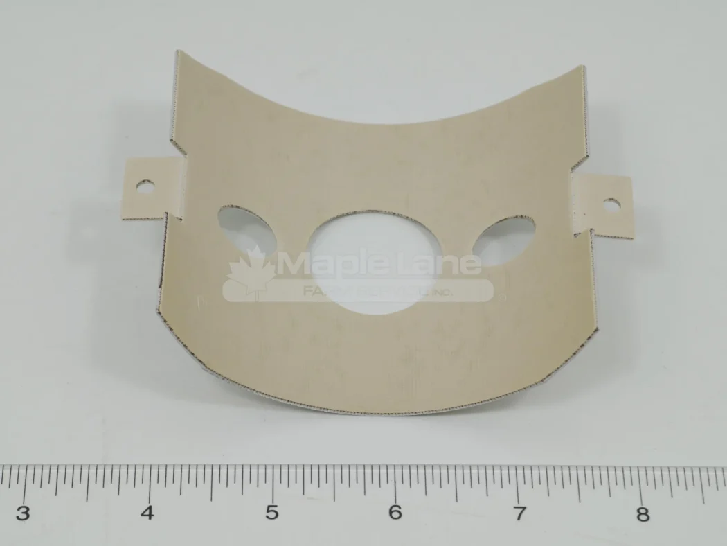 136981 Bushing