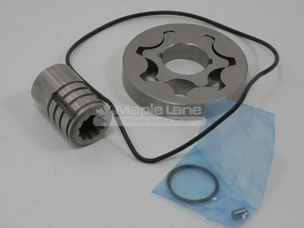 136987 Gerotor Seal Kit